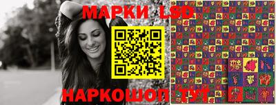 MDMA Premium VHQ Краснодар