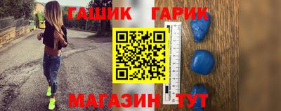 MDMA Premium VHQ Краснодар